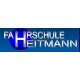 Fahrschule Heitmann