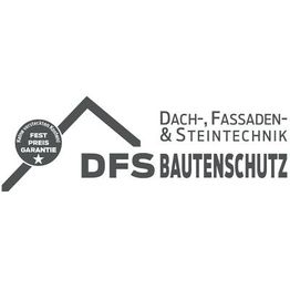 DFS Bautenschutz
