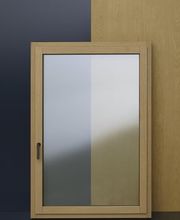 Finstral Suisse SA Bild 14