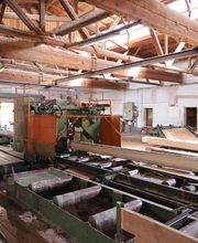 Habelitz Holz Bild 7