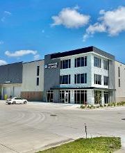 Premiere Storage image 5