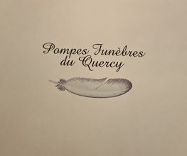 Pompes Funèbres Du Quercy image 3