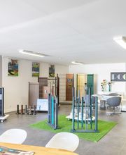 Paris Ouest Clôtures image 5