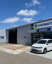 Euromaster Narbonne image 5