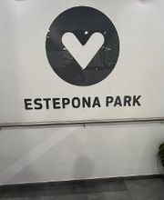 Gimnasio VivaGym Estepona Park imagen 11