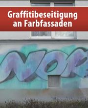 Graffitti ex GmbH & Co. KG Bild 1