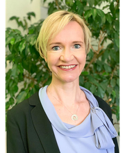 Hörgeräte Engelhart Bild 6