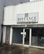 Distance La Location Automobile image 3