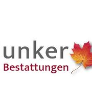 Bestattungen Junker GmbH Bild 1