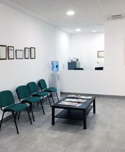986350-dr-jose-luis-salvador-luna-clinica-de-traumatologia-2.jpg