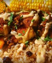 San Pedro Cafe image 8