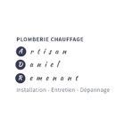 Artisan Daniel Remenant