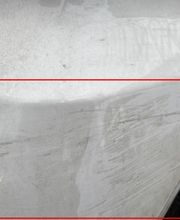 Kfz Gutachter Bünde - Sachverständigenbüro Prasol Bild 5