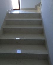 Falk Das Haus der 1000 Fliesen Bild 5