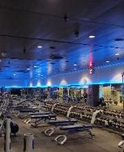 Gimnasio VivaGym Fuentenueva imagen 10