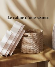 hypnovsophie.com image 2