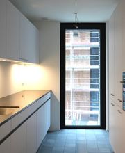 Schäfer Areal Bild 3