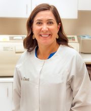 Dorosti Family Dental image 19