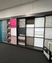 TapetenHALLE Velbert Bild 16