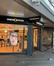 GrandOptical Amsterdam afbeelding 2