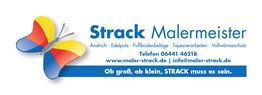 Strack Malermeister