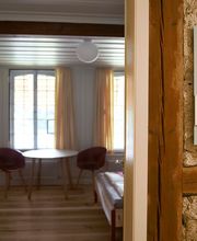 Geburtshaus Luna Bern Bild 3