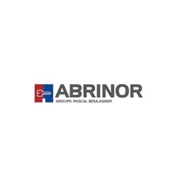 ABRINOR Immobilier Cysoing