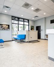 Cainhoy Veterinary Hospital image 11