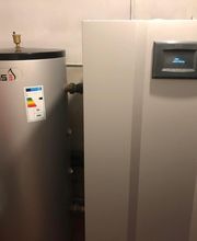 Georgelin Fabrice image 4