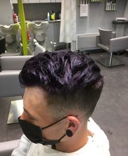 MJ Coiffure SARL image 13