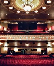 Central Jersey Convention & Visitors Bureau image 4