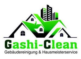 Gashi-Clean