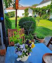 Ferienwohnungen Dreyer Celle Bild 20