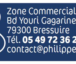 Baron Philippe SARL image 1