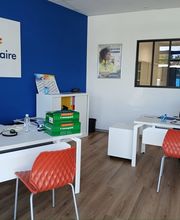 Agence Partnaire Bourg-en-Bresse