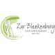 Gaststätte Zur Blankenburg Gremme GbR