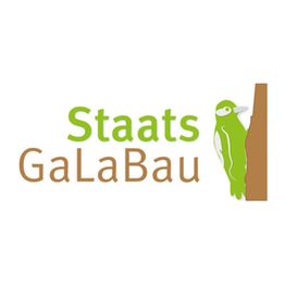 Andreas Staats e. K. Garten- und Landschaftsbau