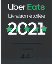 Le Maharajah image 7