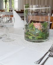 Haases Gasthaus und Hotel "Zur Erholung" Bild 4