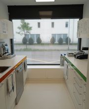 Zahnarztpraxis Oswald GmbH Bild 9