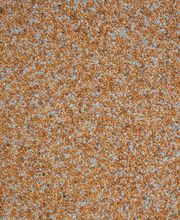 AM Top Boden GmbH Bild 13