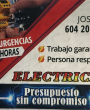 Electricistas_Mostoles_Jose_Vidal.jpeg