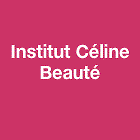 Institut Céline Beauté