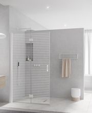 Ralph Mutze GmbH Bild 1