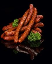 Lüthi Metzgerei AG Bild 10