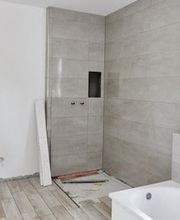 G. Caviola & Co. AG Bild 4