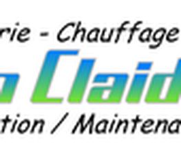 Parin Claidière image 1