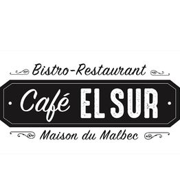 Café El Sur