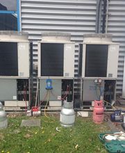 Clim Confort Habitat image 2