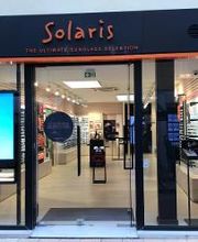 Solaris - Menton image 1